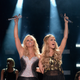 Illustration for article titled One Dude Shows How You Can Actually Help Women in Country Music